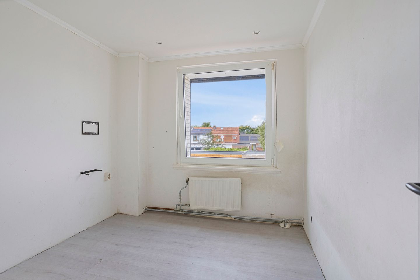 Photo 19 of Montfortstraat 16