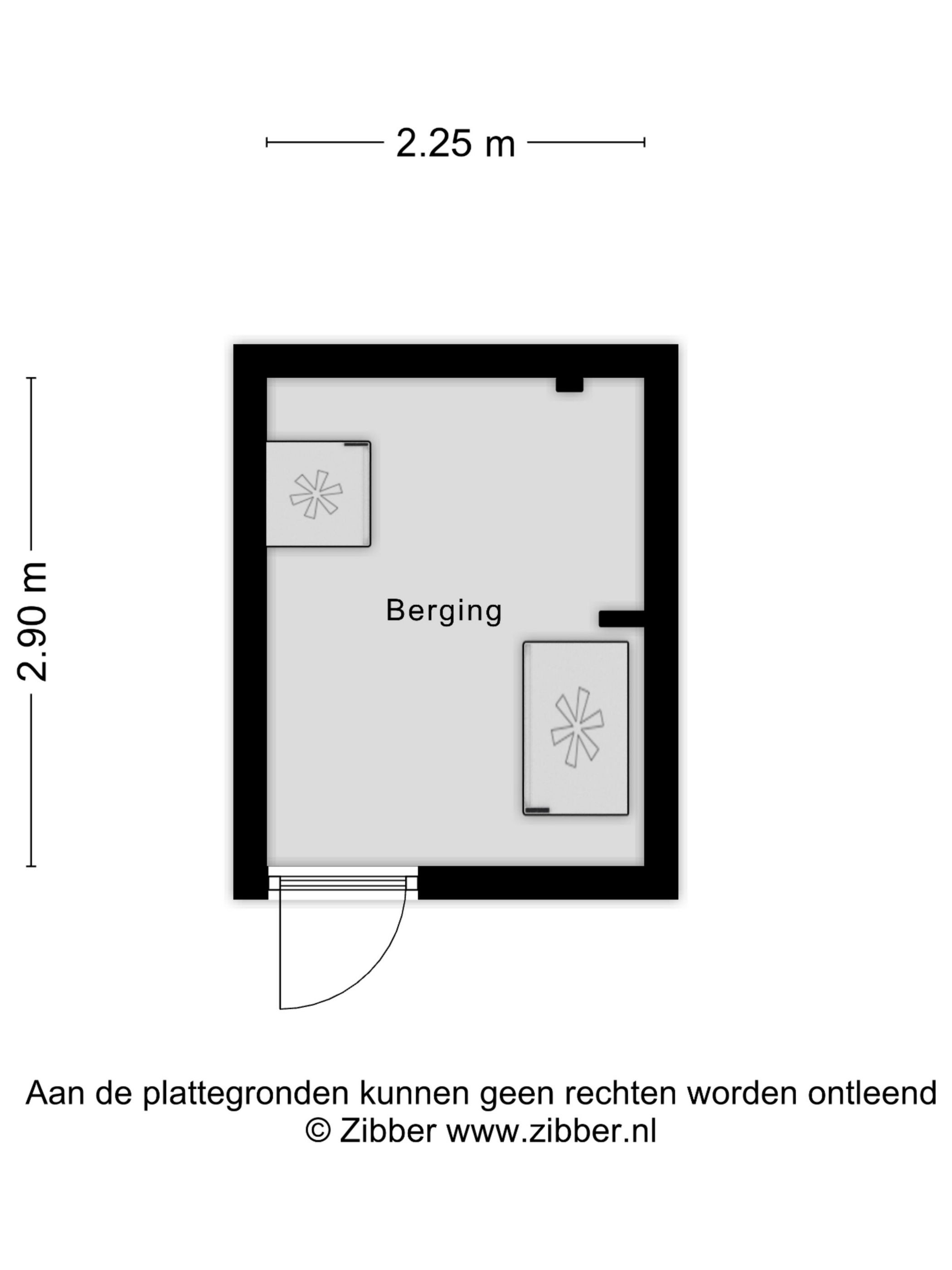 Photo 33 of Montfortstraat 16