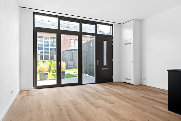 Foto 5 van Broukade 39