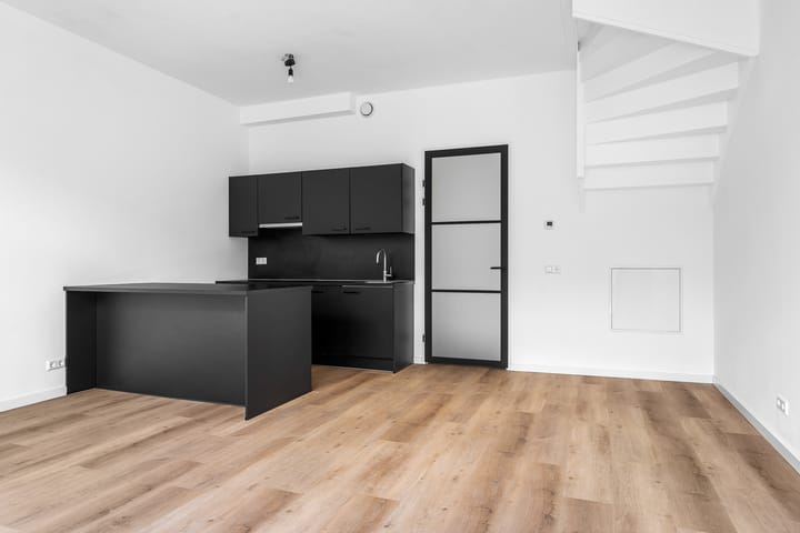 Foto 6 van Broukade 39