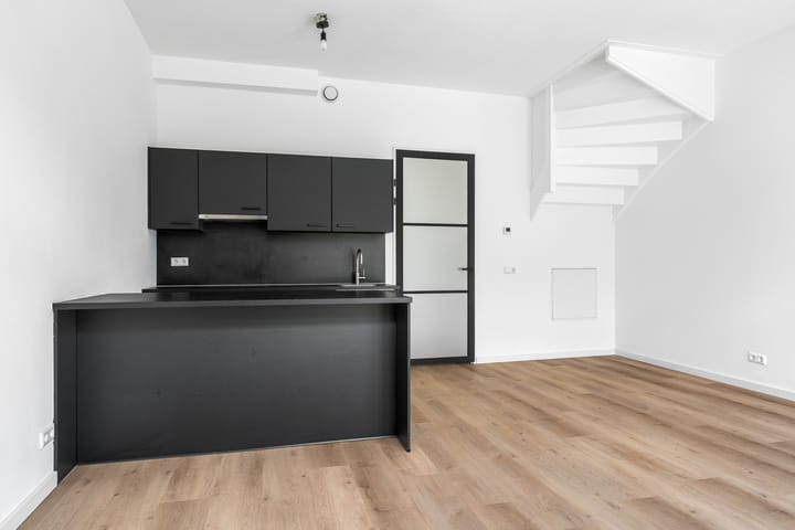 Foto 7 van Broukade 39