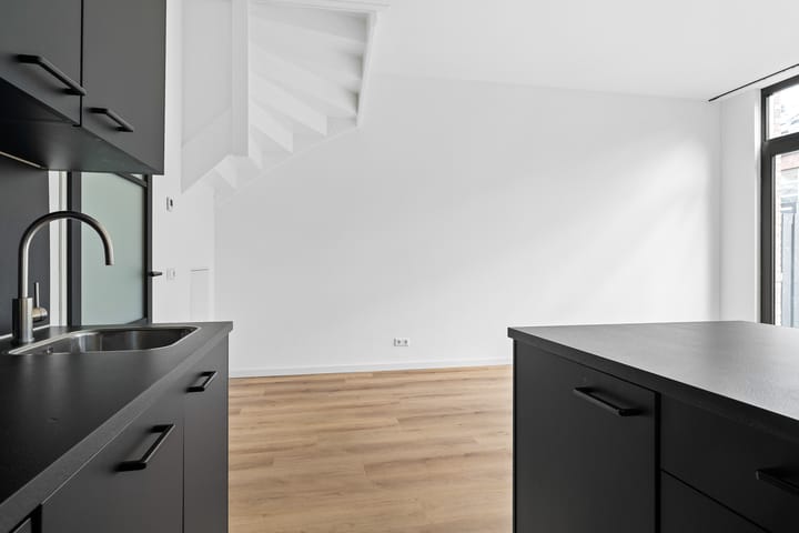 Foto 8 van Broukade 39