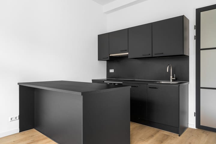 Foto 9 van Broukade 39