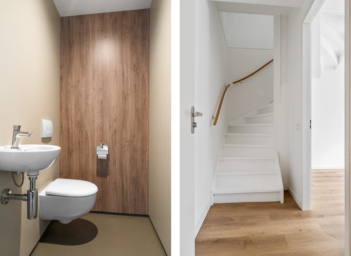 Foto 11 van Broukade 39