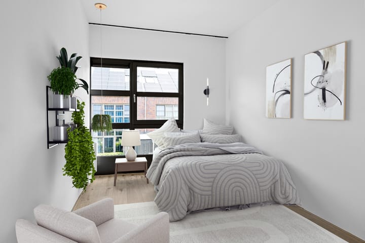 Foto 12 van Broukade 39