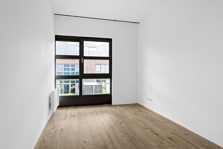 Foto 13 van Broukade 39