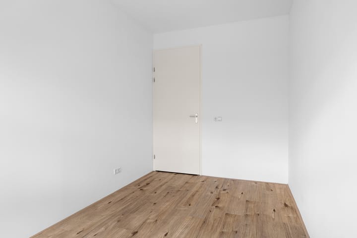 Foto 14 van Broukade 39