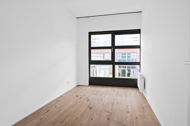 Foto 15 van Broukade 39