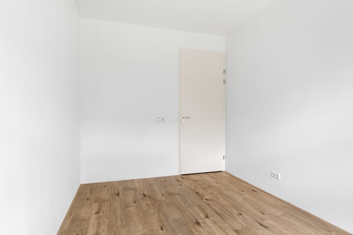 Foto 16 van Broukade 39