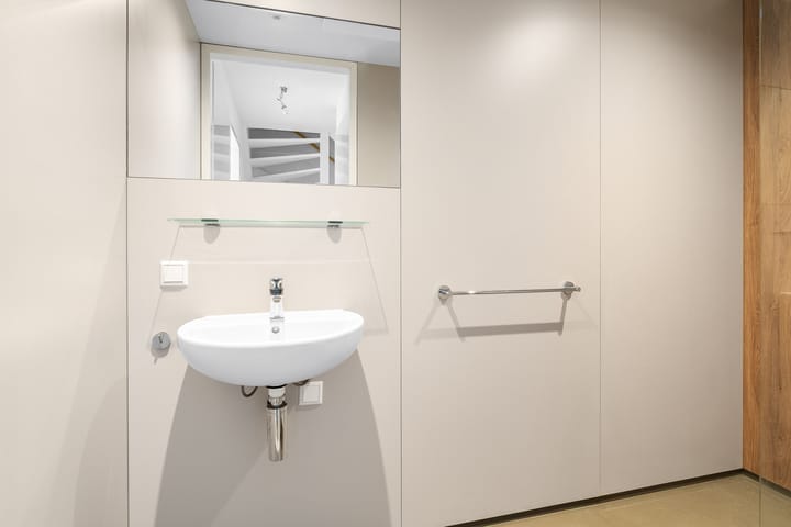 Foto 18 van Broukade 39