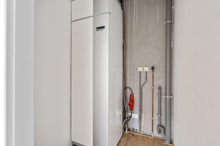 Foto 19 van Broukade 39