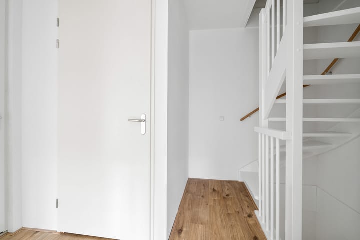 Foto 20 van Broukade 39