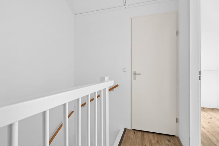 Foto 21 van Broukade 39