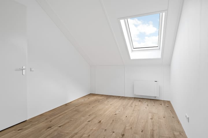 Foto 22 van Broukade 39