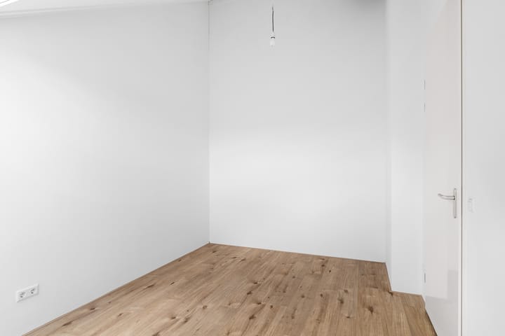 Foto 23 van Broukade 39