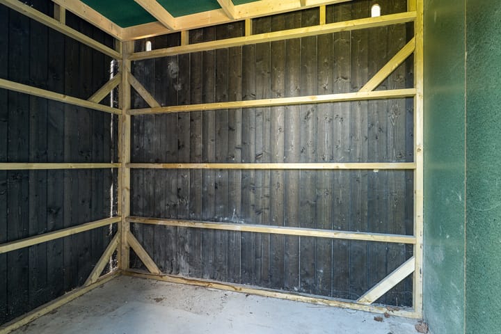 Foto 24 van Broukade 39