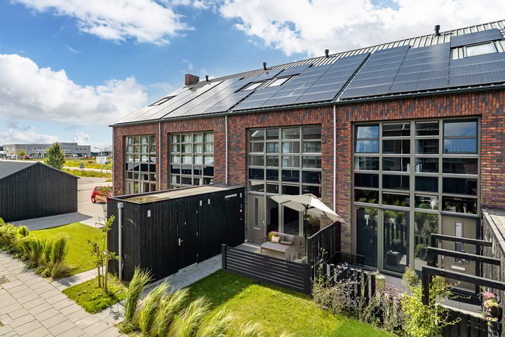 Foto 26 van Broukade 39