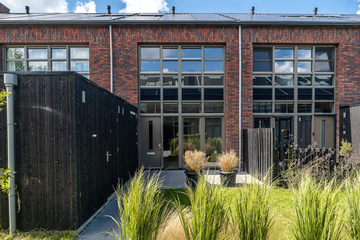 Foto 28 van Broukade 39