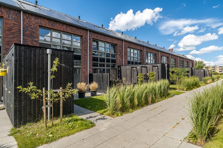 Foto 29 van Broukade 39