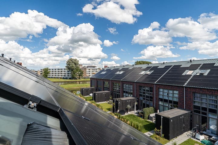 Foto 32 van Broukade 39