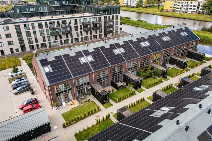 Foto 33 van Broukade 39