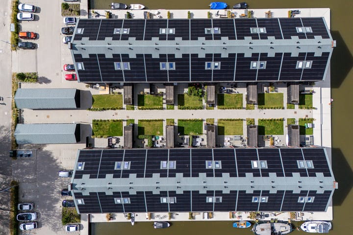 Foto 35 van Broukade 39