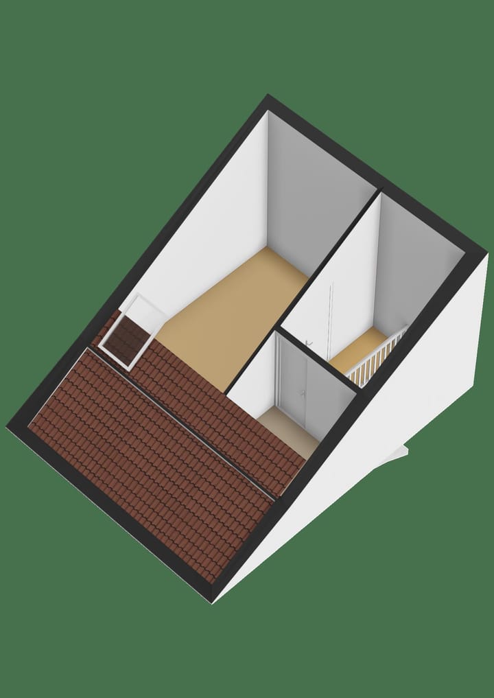 Foto 43 van Broukade 39