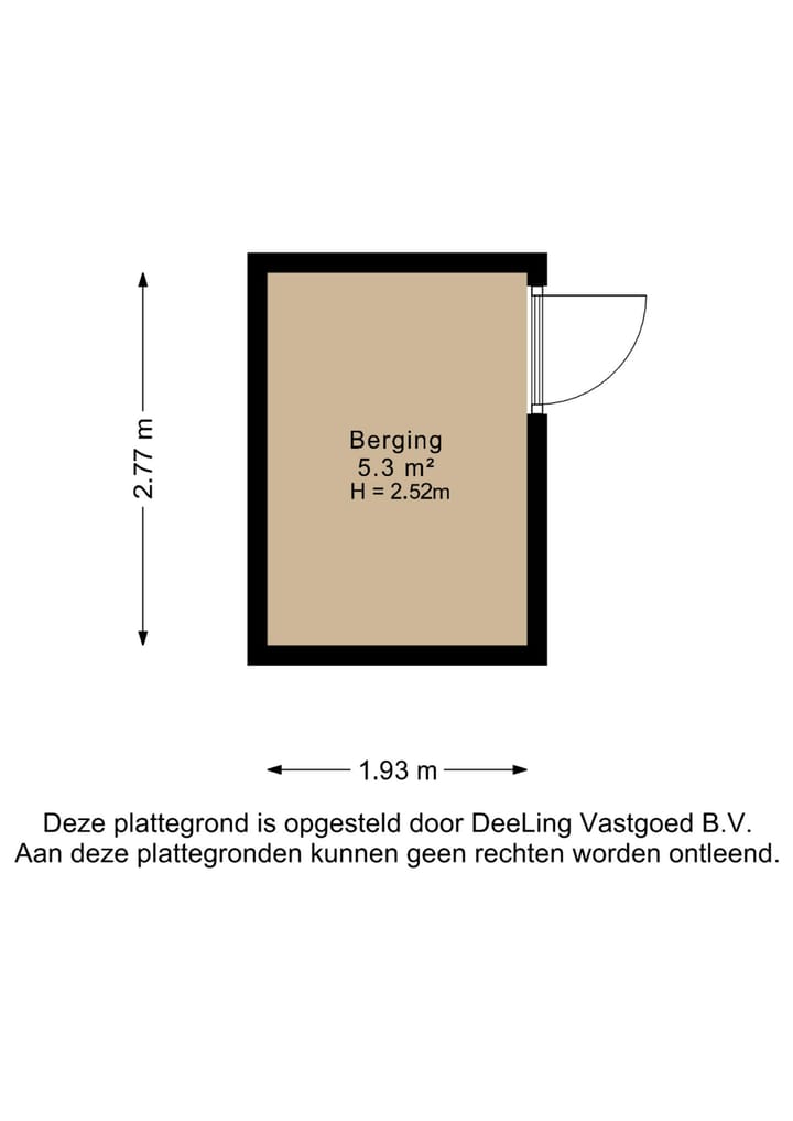 Foto 44 van Broukade 39