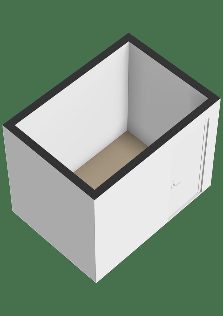 Foto 45 van Broukade 39