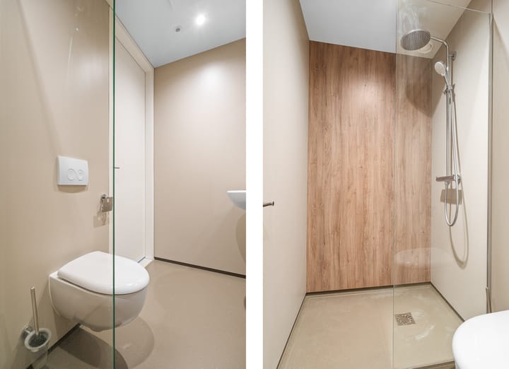 Foto 17 van Broukade 39