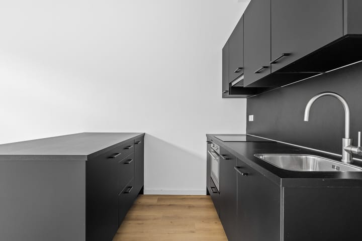 Foto 10 van Broukade 39