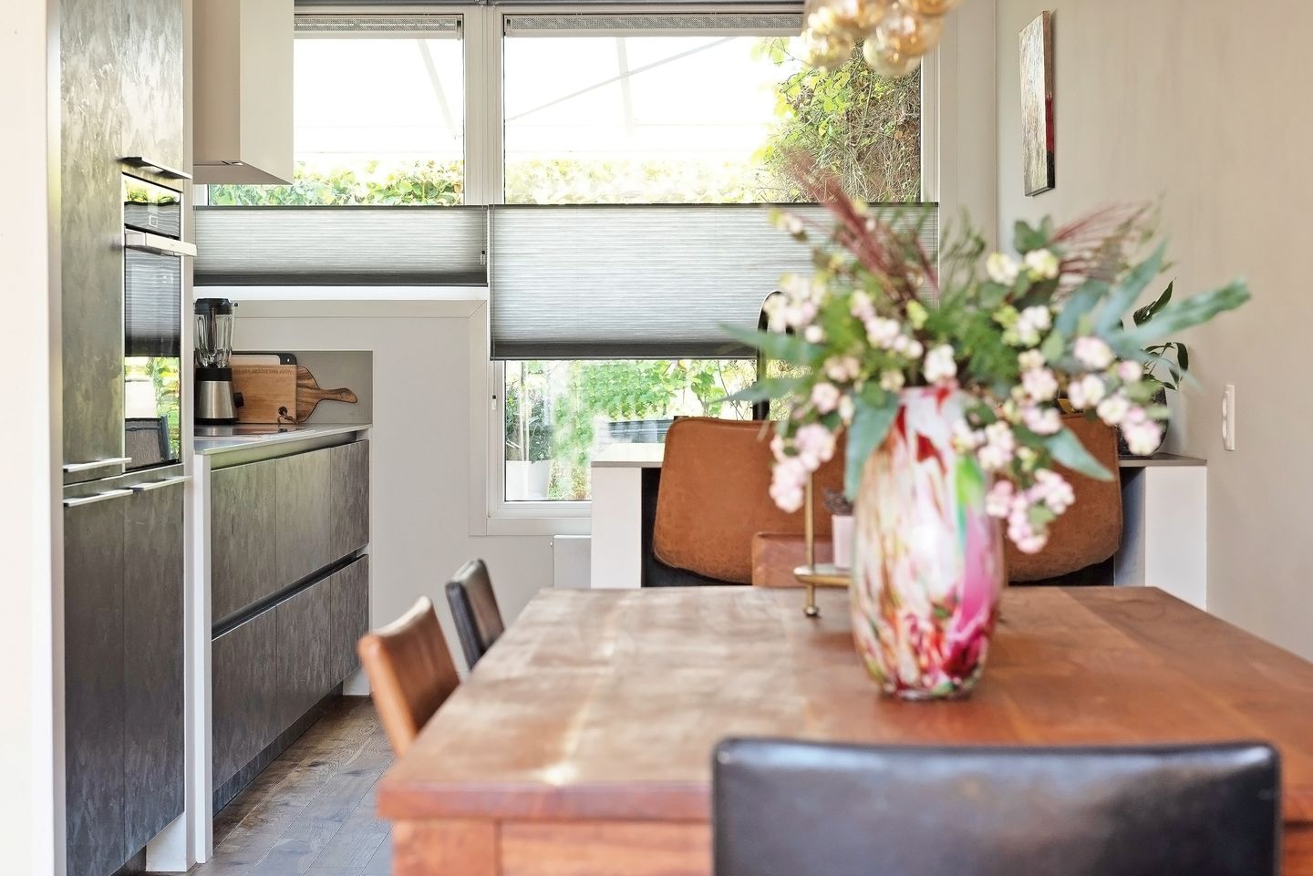 Foto 4 van Boy Edgarstraat 1