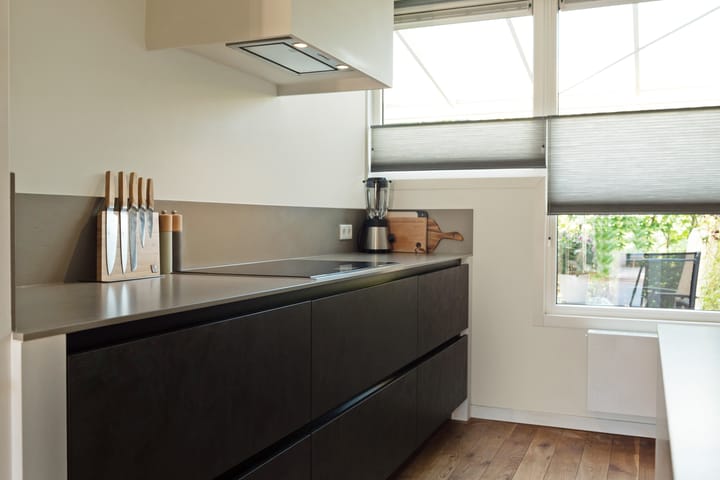 Foto 6 van Boy Edgarstraat 1