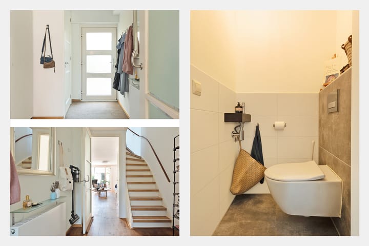 Foto 9 van Boy Edgarstraat 1