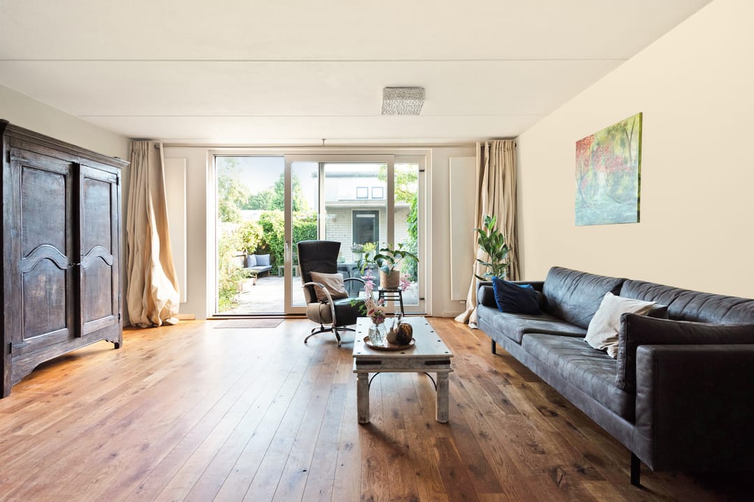 Foto 11 van Boy Edgarstraat 1