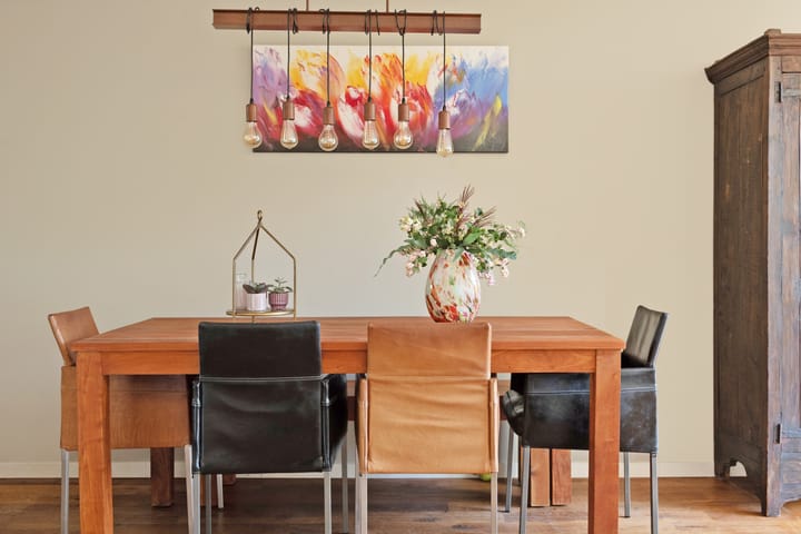 Foto 13 van Boy Edgarstraat 1