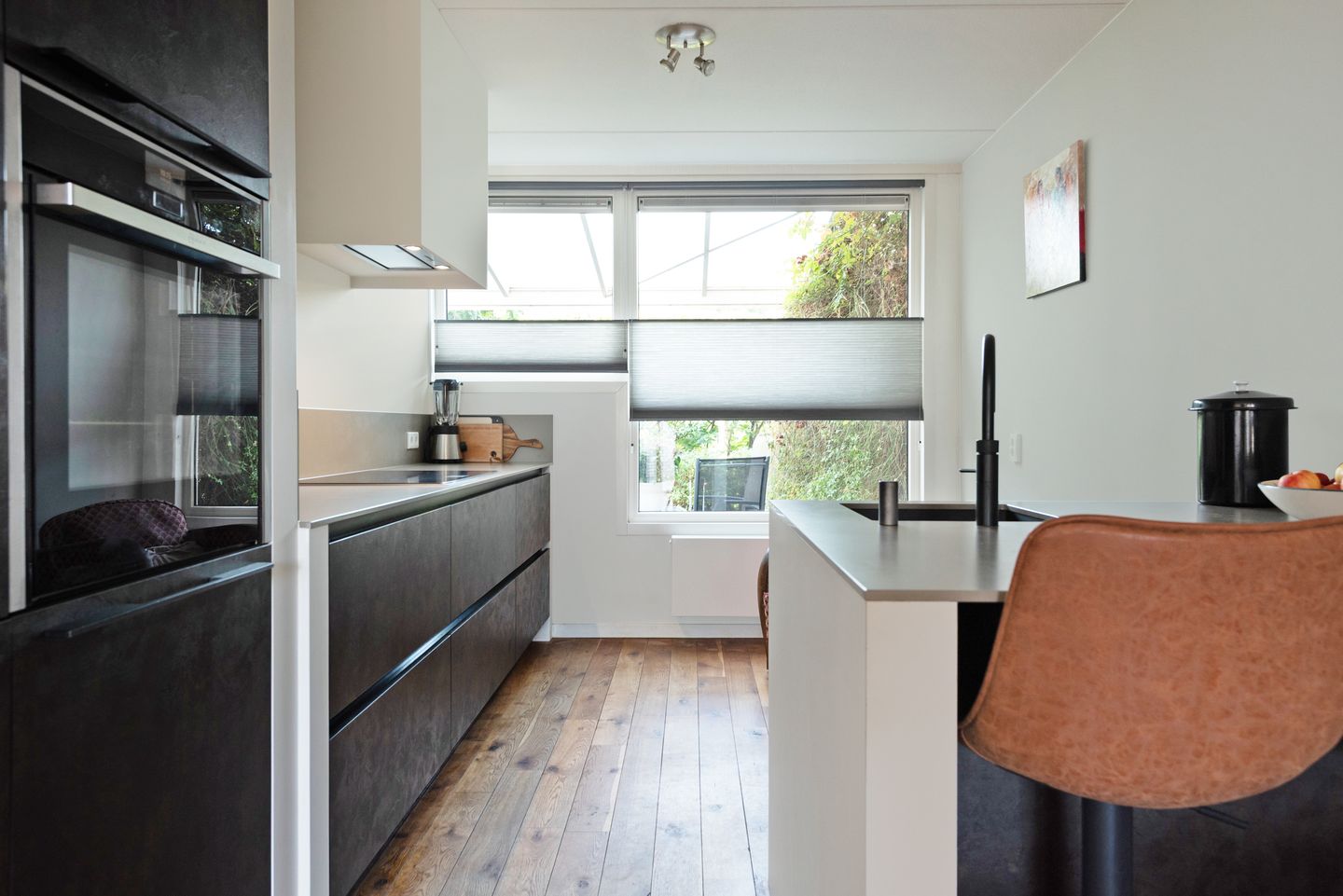 Foto 14 van Boy Edgarstraat 1