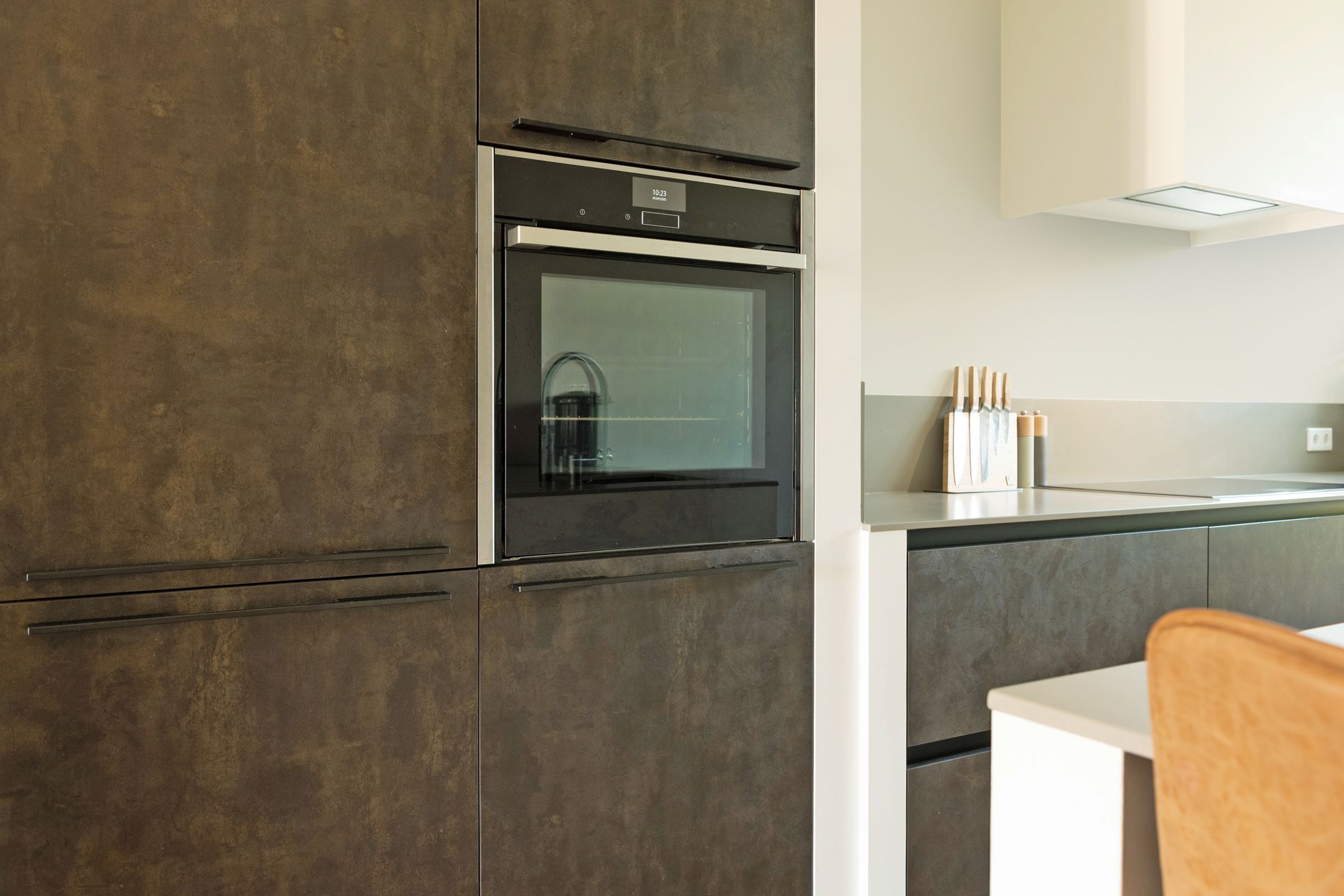 Foto 15 van Boy Edgarstraat 1