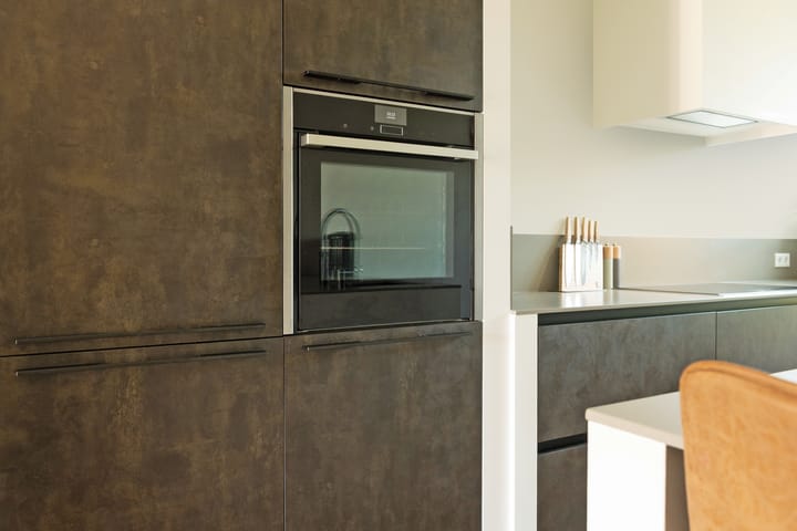 Foto 15 van Boy Edgarstraat 1