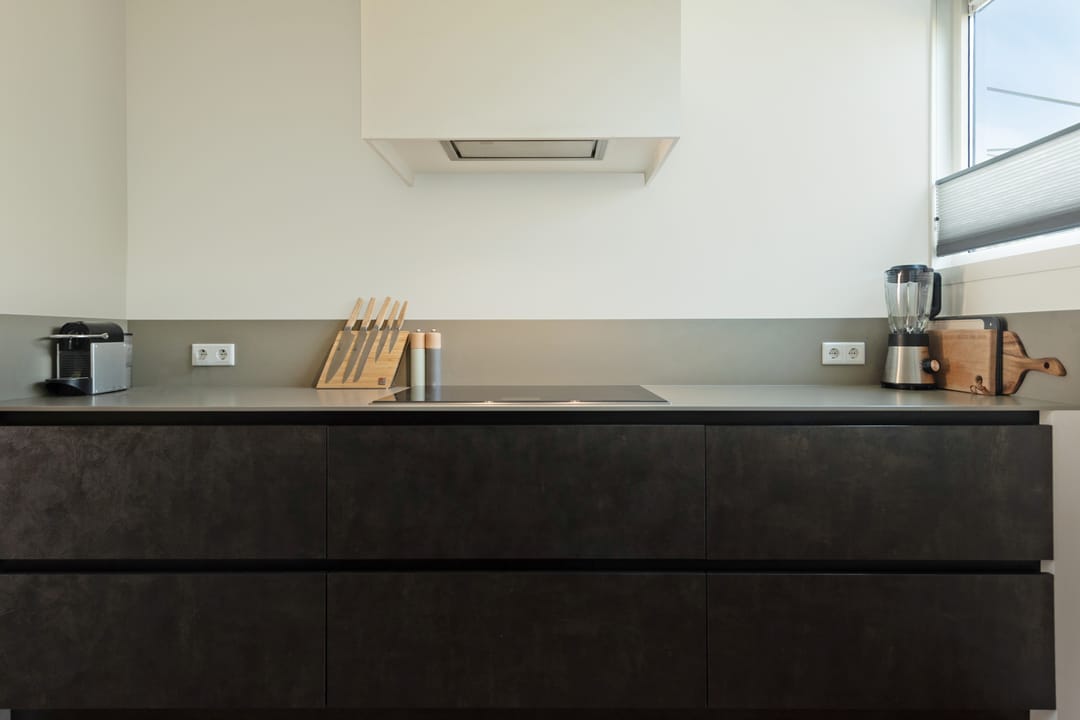 Foto 16 van Boy Edgarstraat 1