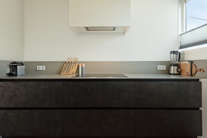 Foto 16 van Boy Edgarstraat 1