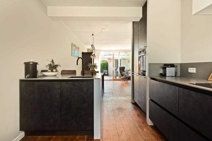 Foto 17 van Boy Edgarstraat 1