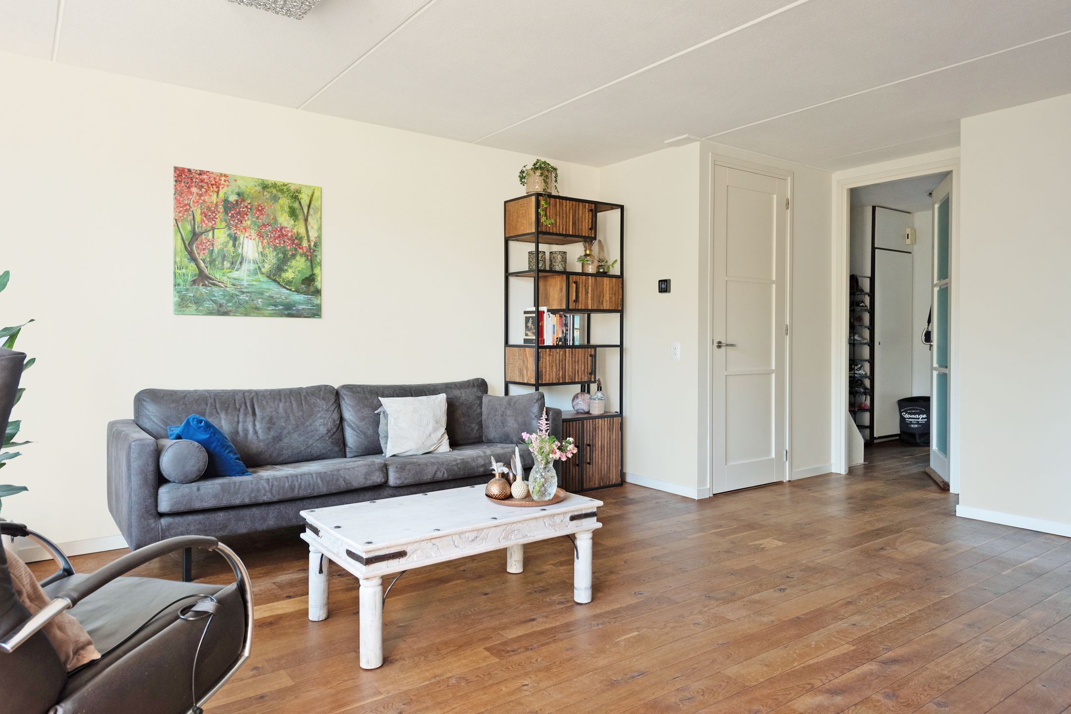 Foto 18 van Boy Edgarstraat 1