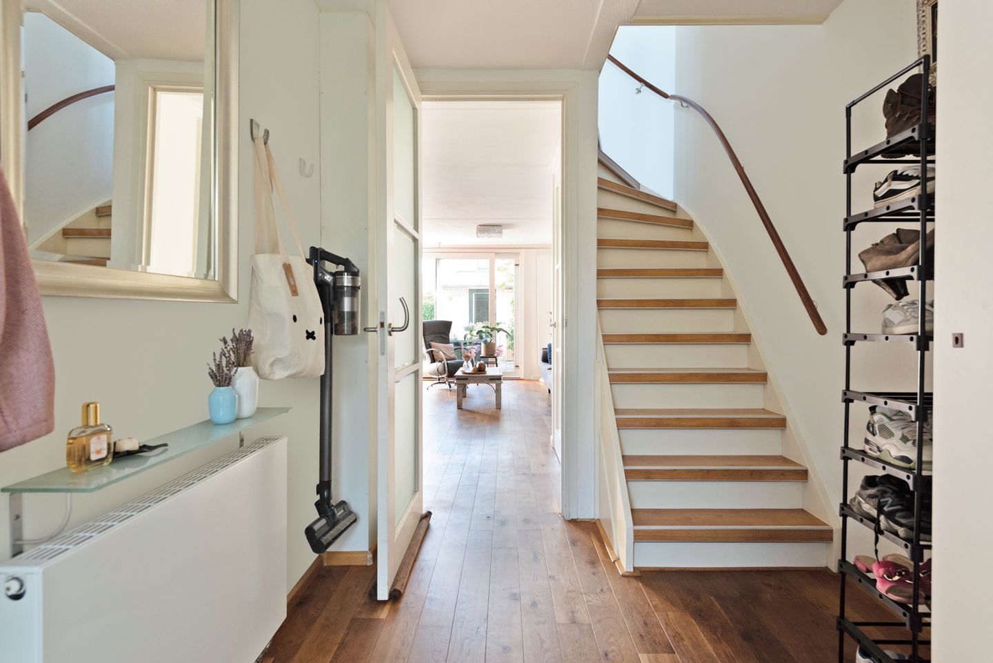 Foto 19 van Boy Edgarstraat 1