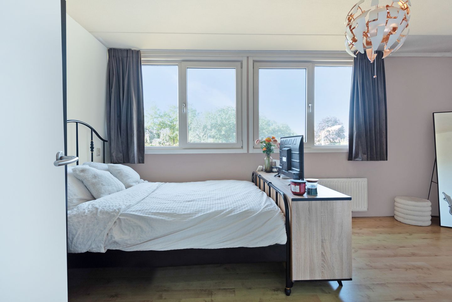 Foto 20 van Boy Edgarstraat 1