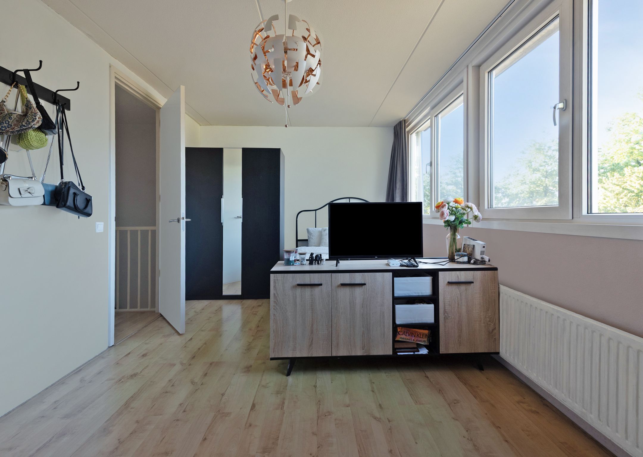 Foto 21 van Boy Edgarstraat 1