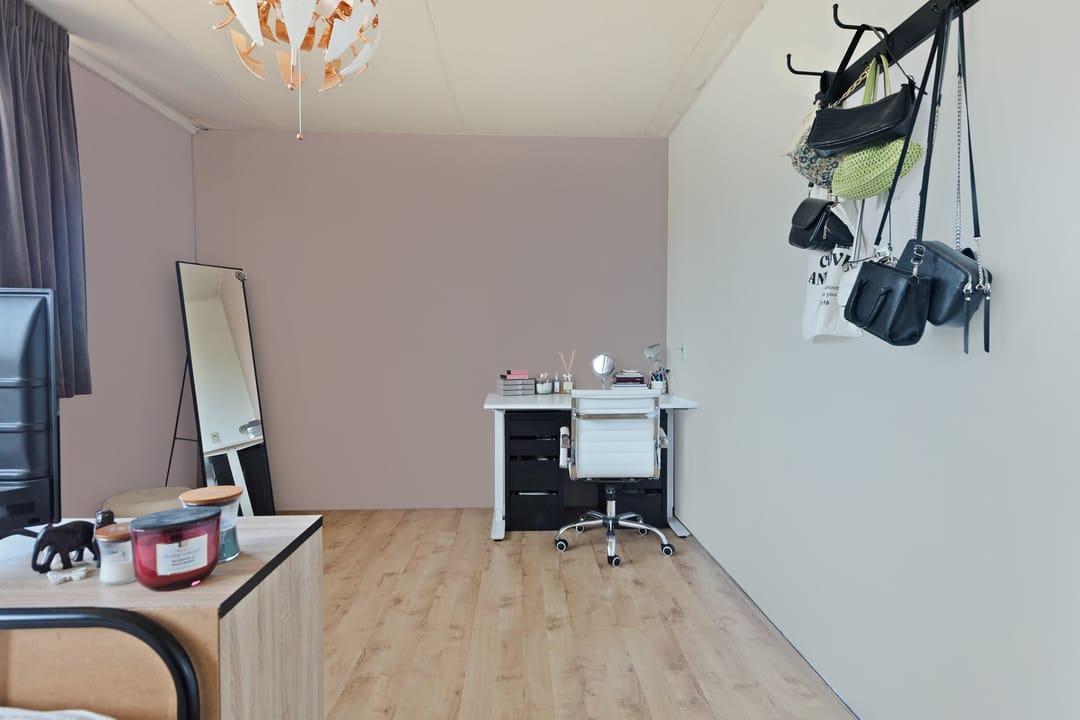 Foto 22 van Boy Edgarstraat 1