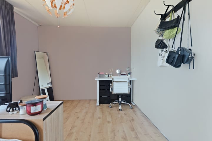 Foto 22 van Boy Edgarstraat 1