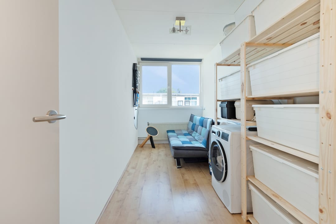 Foto 23 van Boy Edgarstraat 1