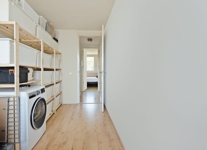 Foto 24 van Boy Edgarstraat 1